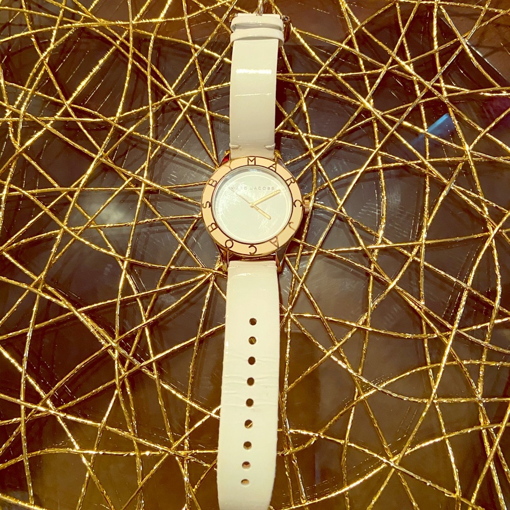 Watch***Marc Jacobs***